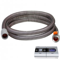 H5i® ClimateLineMAX® Tubing for S9™ Series Machines
